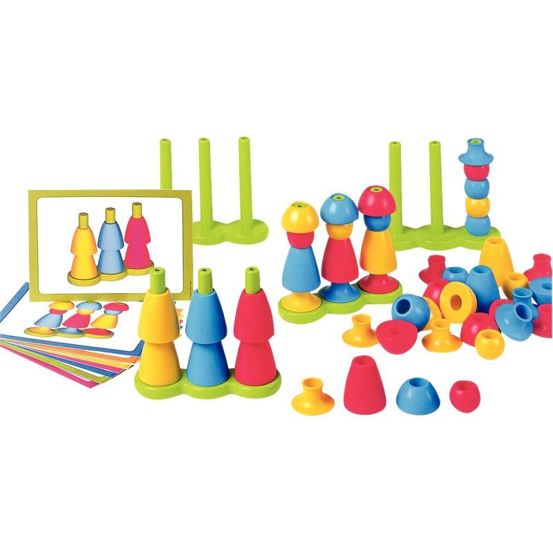 Article scolaire 398853 Article scolaire 398853