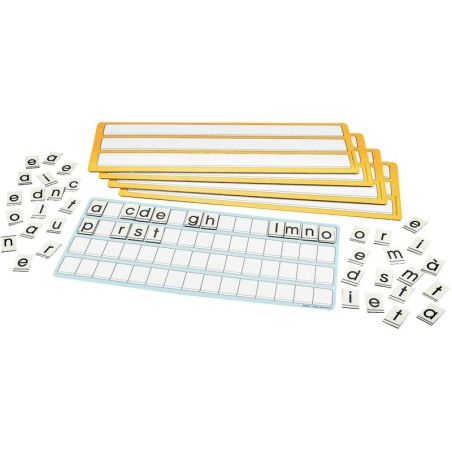 Article scolaire 405928