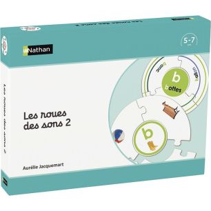 Article scolaire 406997