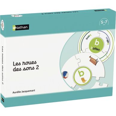 Article scolaire 406997