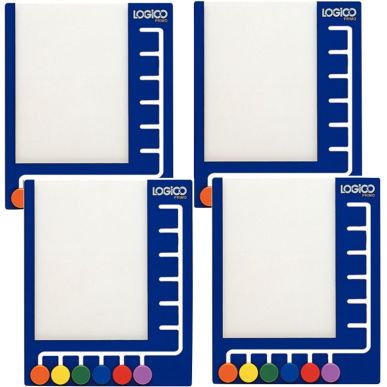 Article scolaire 408250