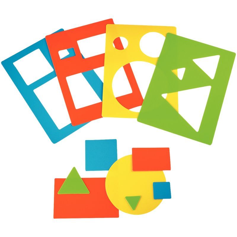 Article scolaire 412881 Article scolaire 412881