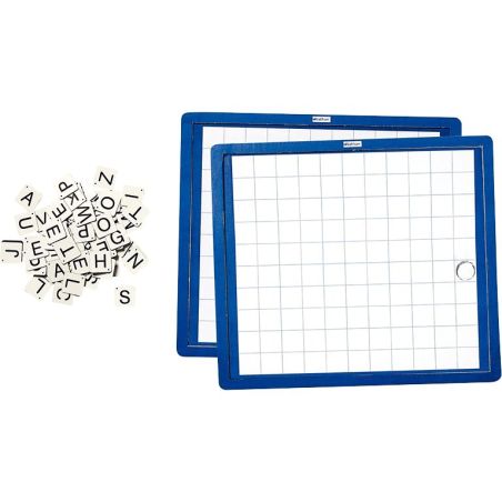 Article scolaire 428135