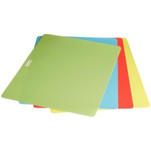 Article scolaire 441848