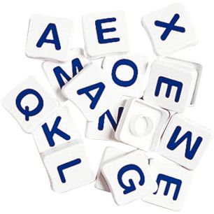 Article scolaire 443440