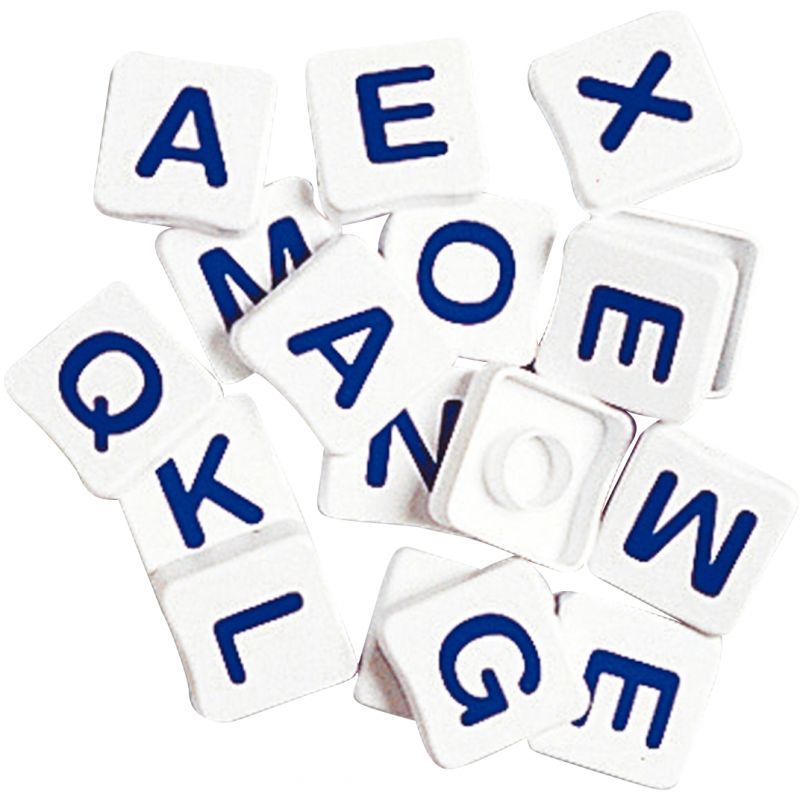 Article scolaire 443440