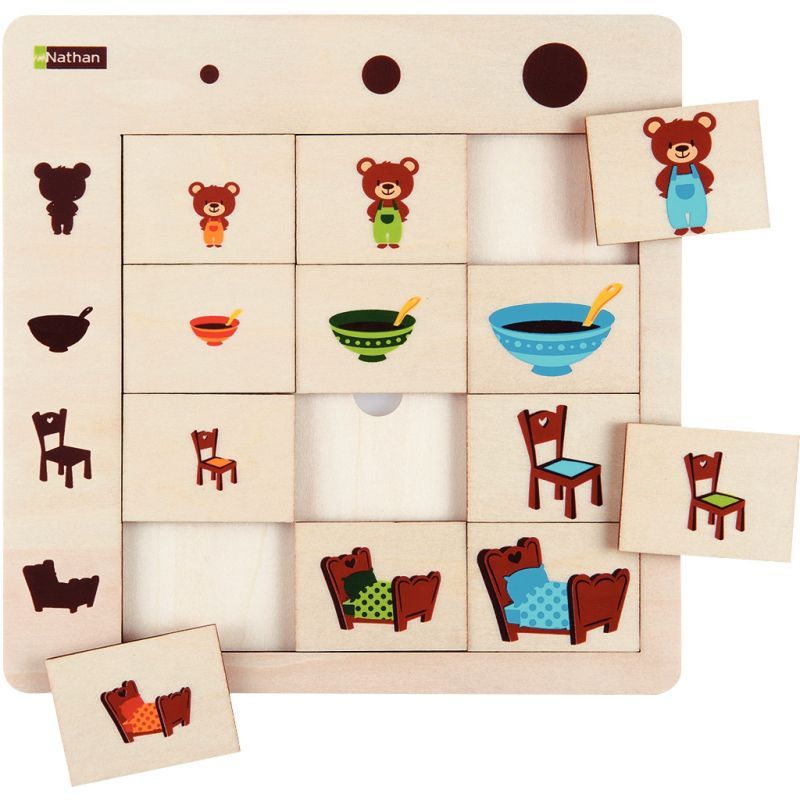 Article scolaire 478347 Article scolaire 478347