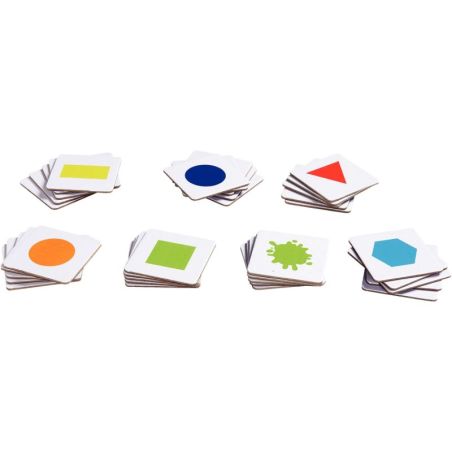 Article scolaire 478926