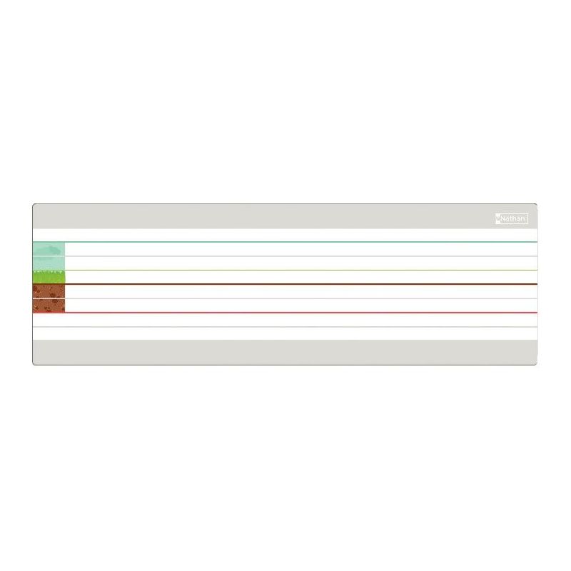 Article scolaire 485798