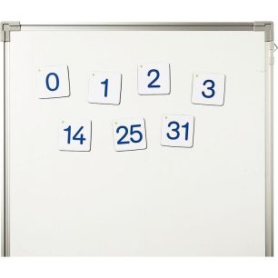 Article scolaire 488481