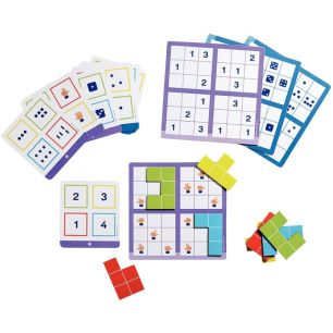 Article scolaire 503189