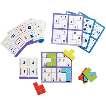 Article scolaire 503189