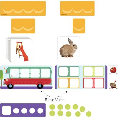 Article scolaire 516416