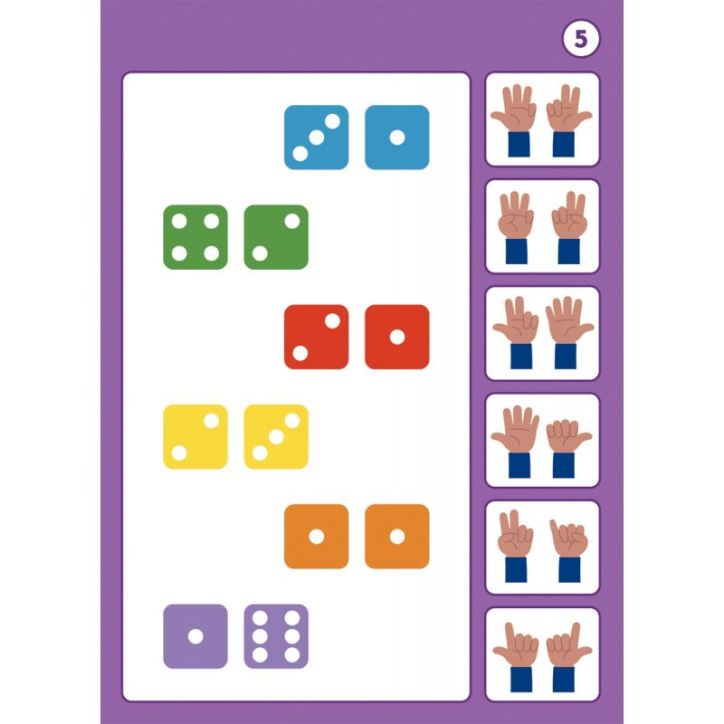 Fichier LOGICO PRIMO compléments a 10 117747/000986414 NATHAN