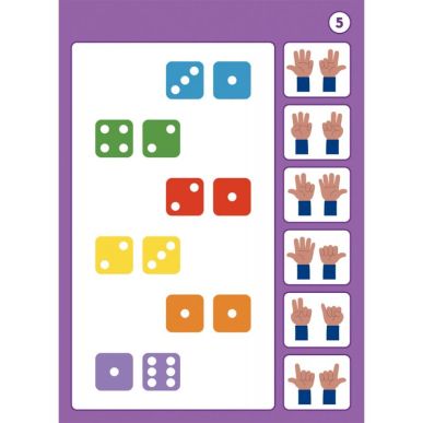 Article scolaire 533663