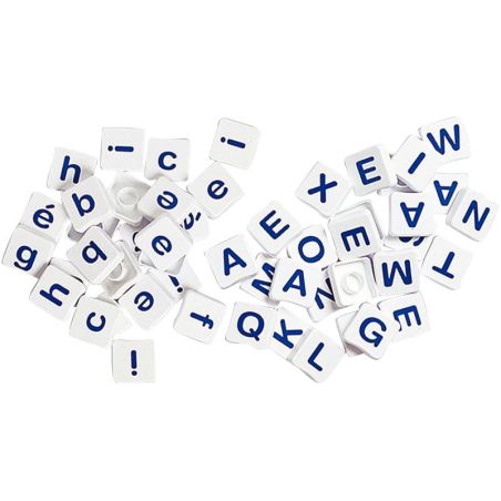 Article scolaire 555832