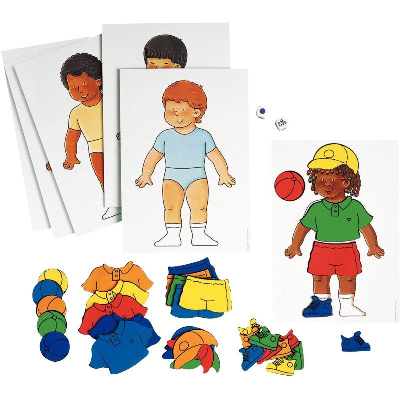 Article scolaire 594659 Article scolaire 594659