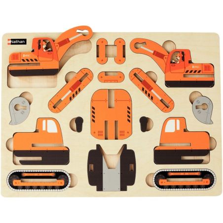 Article scolaire 596722