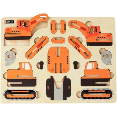 Article scolaire 596722