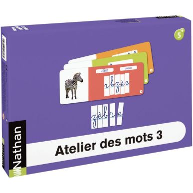 Article scolaire 617595