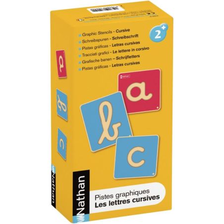 Article scolaire 622232