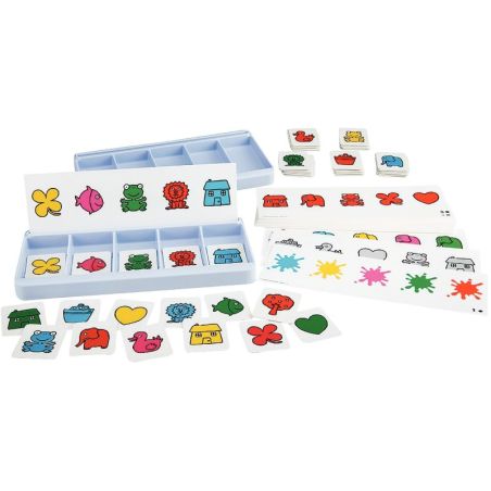 Article scolaire 662524