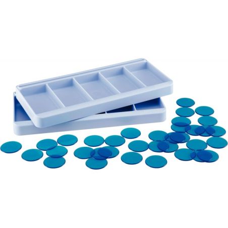 Article scolaire 694107