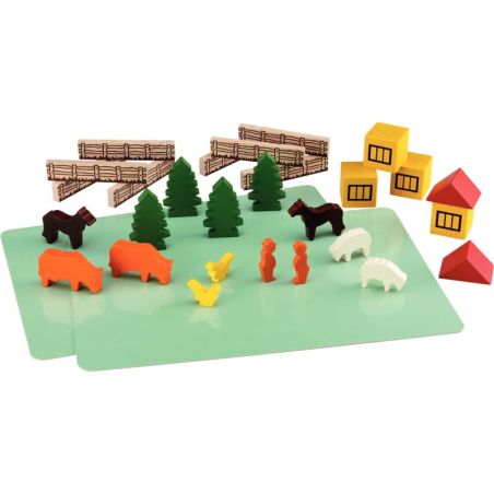 Article scolaire 754766