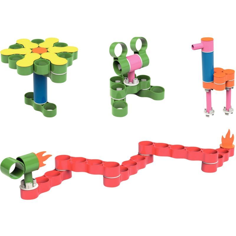 Article scolaire 779244