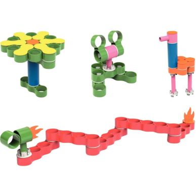 Article scolaire 779244