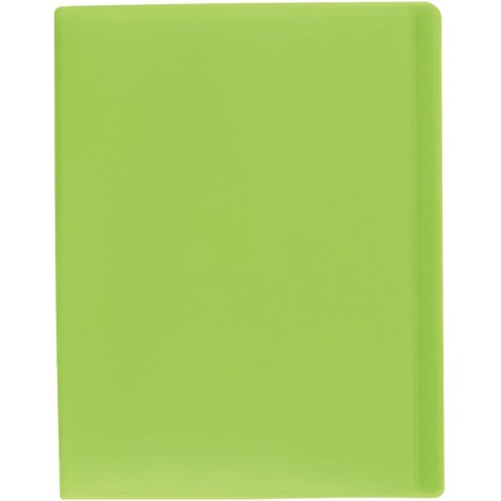 Article scolaire 922564