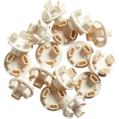 Article scolaire 789479