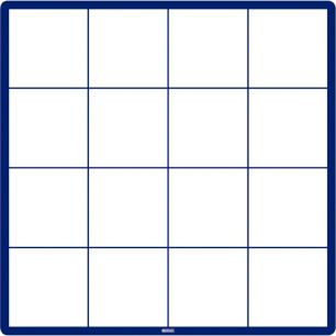 Article scolaire 805110