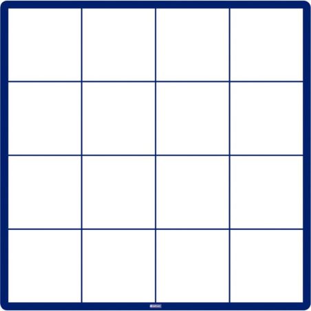 Article scolaire 805110