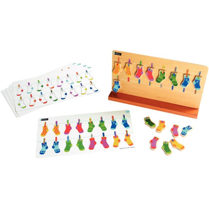 Article scolaire 825373 Article scolaire 825373