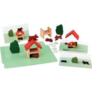 Article scolaire 834628