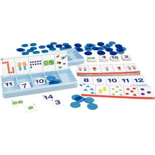 Article scolaire 834699