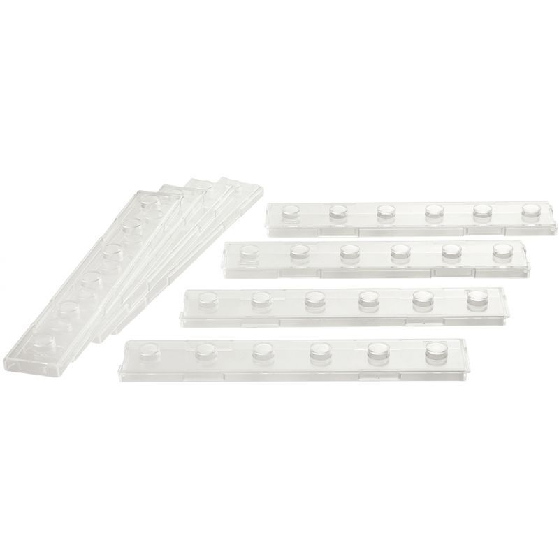 Article scolaire 841916 Article scolaire 841916