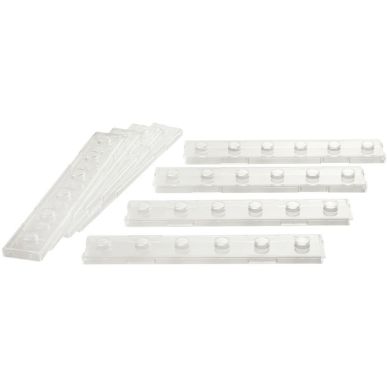 Article scolaire 841916