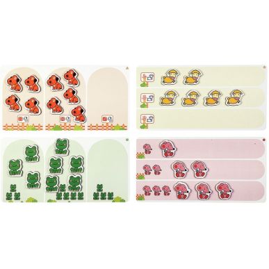 Article scolaire 863680