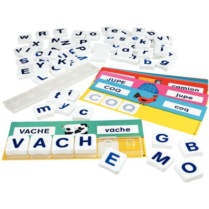 Atelier des mots 1 342214 NATHAN