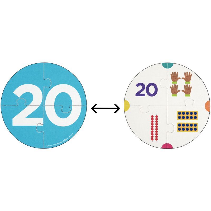 Article scolaire 888789 Article scolaire 888789