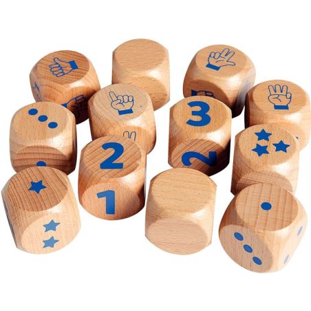 Article scolaire 915765