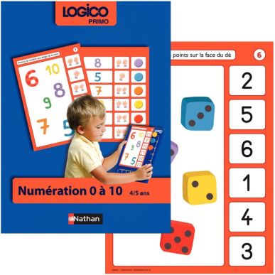 Article scolaire 923384