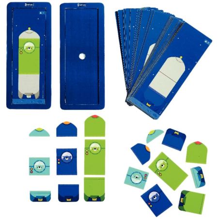 Article scolaire 944702