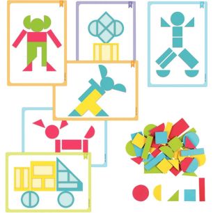 Article scolaire 947595