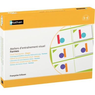 Article scolaire 975629