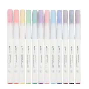 Pack scolaire remisé 72 étuis de coloriage et dessin antibactériens Pack scolaire remisé 72 étuis de coloriage et dessin antibactériens