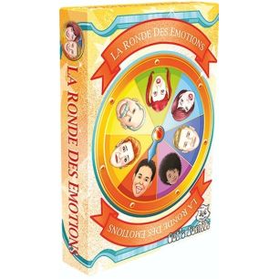 Pack scolaire remisé 4 jeux de cartes éducatifs Cat's Family