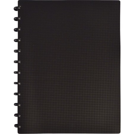 Article scolaire 787579